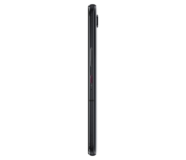 ASUS ROG 5 ZS673KS 16/256GB Black - 637469 - zdjęcie 10
